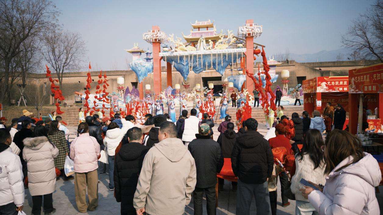 4990ed58602d4c1cb026f44bfd4dd269