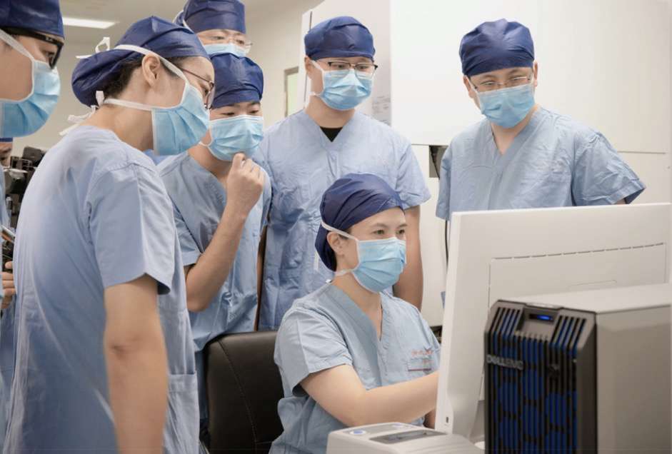 2026-01-23 15:15:40.442000