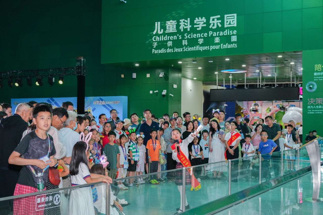 DSC03910-opq3927421469