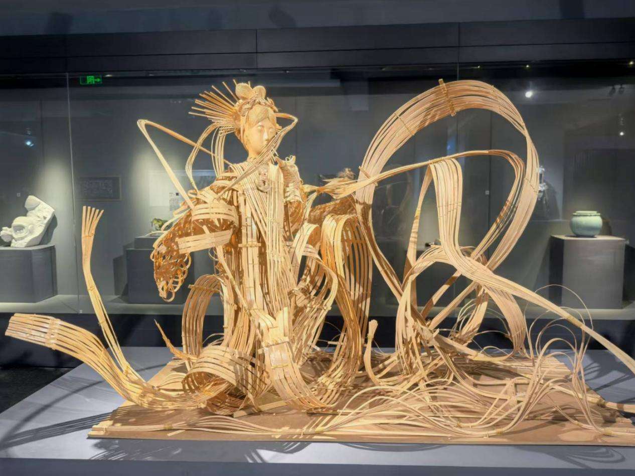屏幕截图 2025-04-24 103019