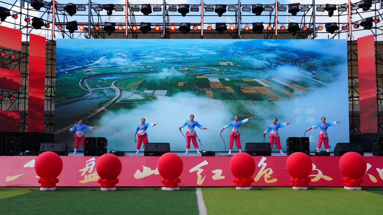 微信图片_20260917144815_196_28
