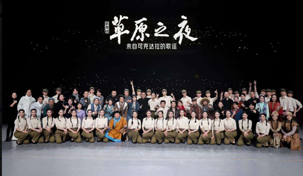 屏幕截图 2026-01-19 212628