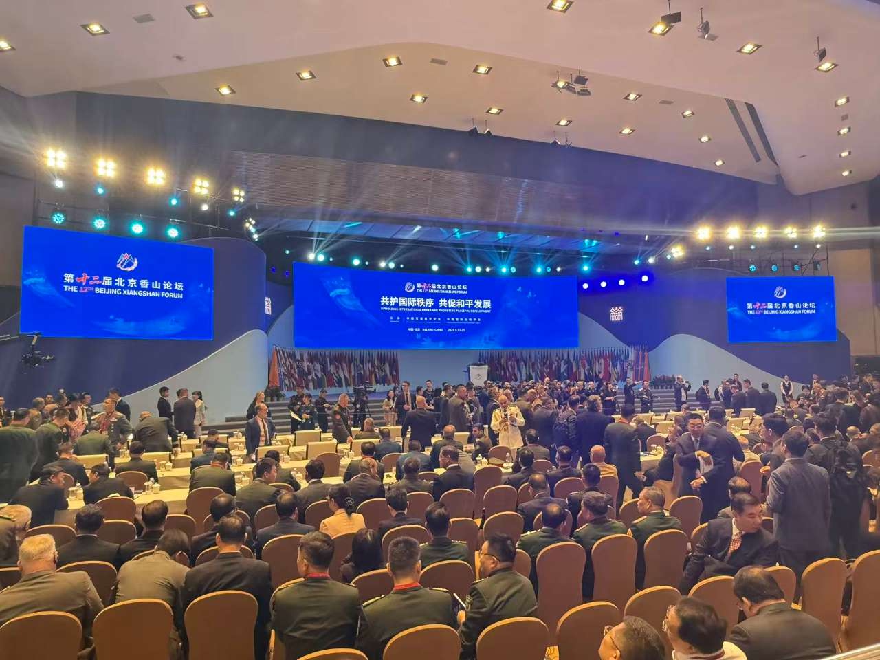 54f9aaa40696b2dfbb48d7a4c94b632d