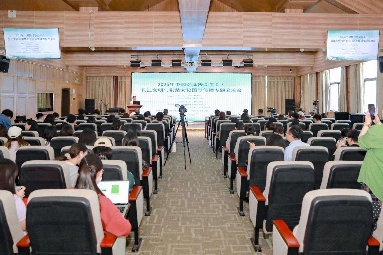 微信图片_20260426165658_10232_22