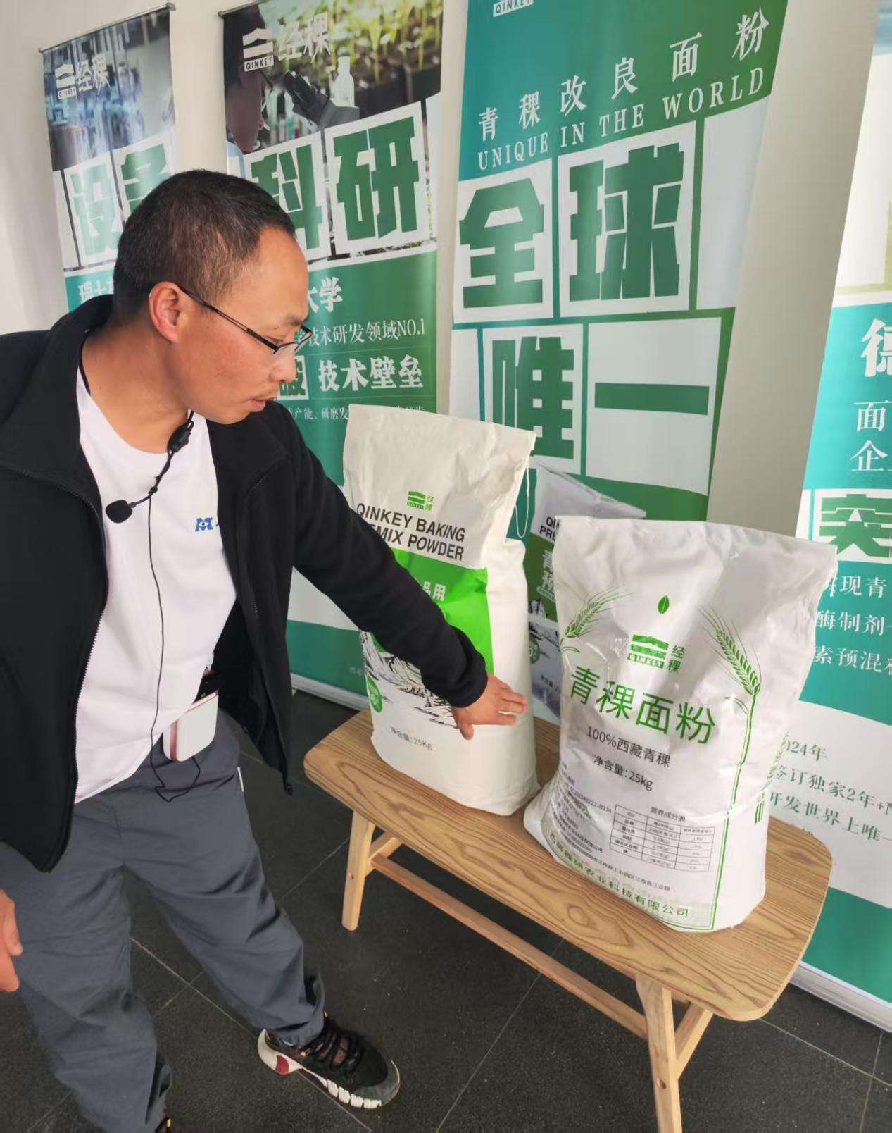 8362e77047d4b233ce643c055694202