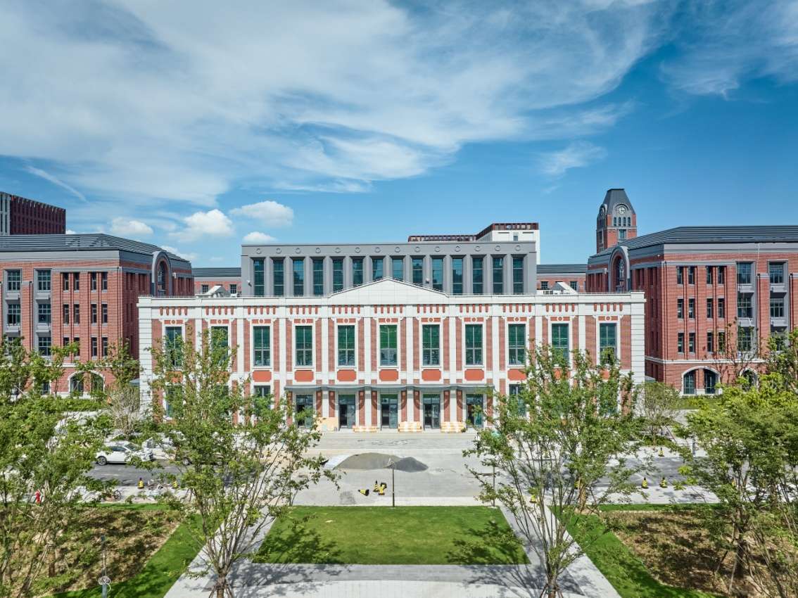 C:\Users\user\Desktop\媒体用图\DJI_20250630150025_0012_D.jpg