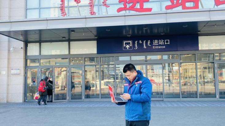 https://pics4.baidu.com/feed/a8014c086e061d95c6c2312360a80cdf63d9ca8b.jpeg@f_auto?token=5093ec40b54f0e74c6993c4968365179