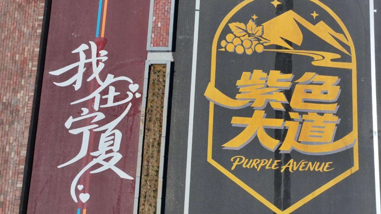 微信图片_20260829130235_21_1636