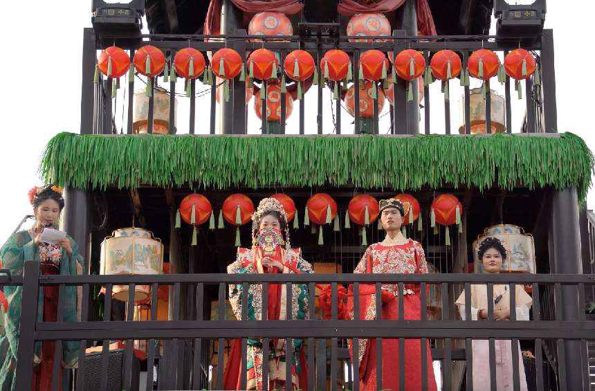图片3