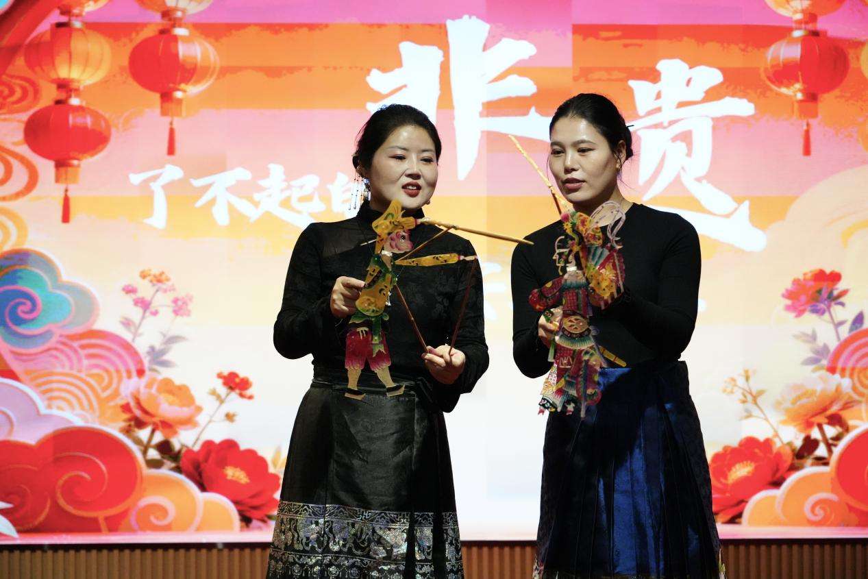 微信图片_20260216162135_49_214