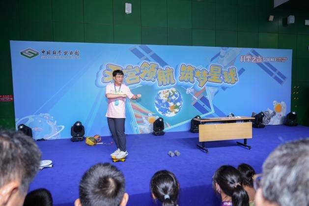 DSC04386-opq3927955441