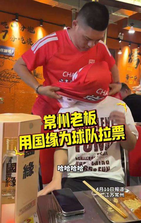 2fd0b86c250763aa228a58ad0aa9c23f