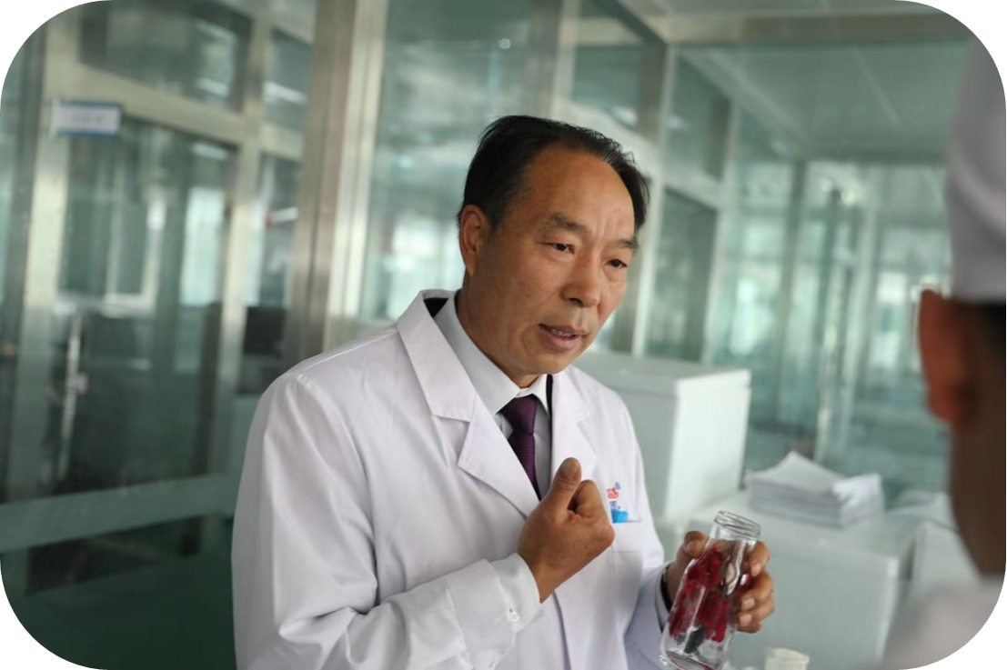 微信图片_2025-09-24_165318_566.png