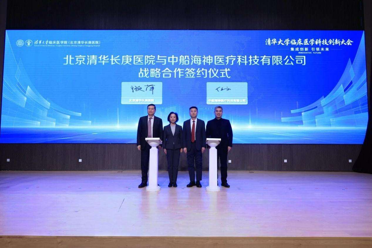 93bdb6be338173ccf001cdbdaa45fc31