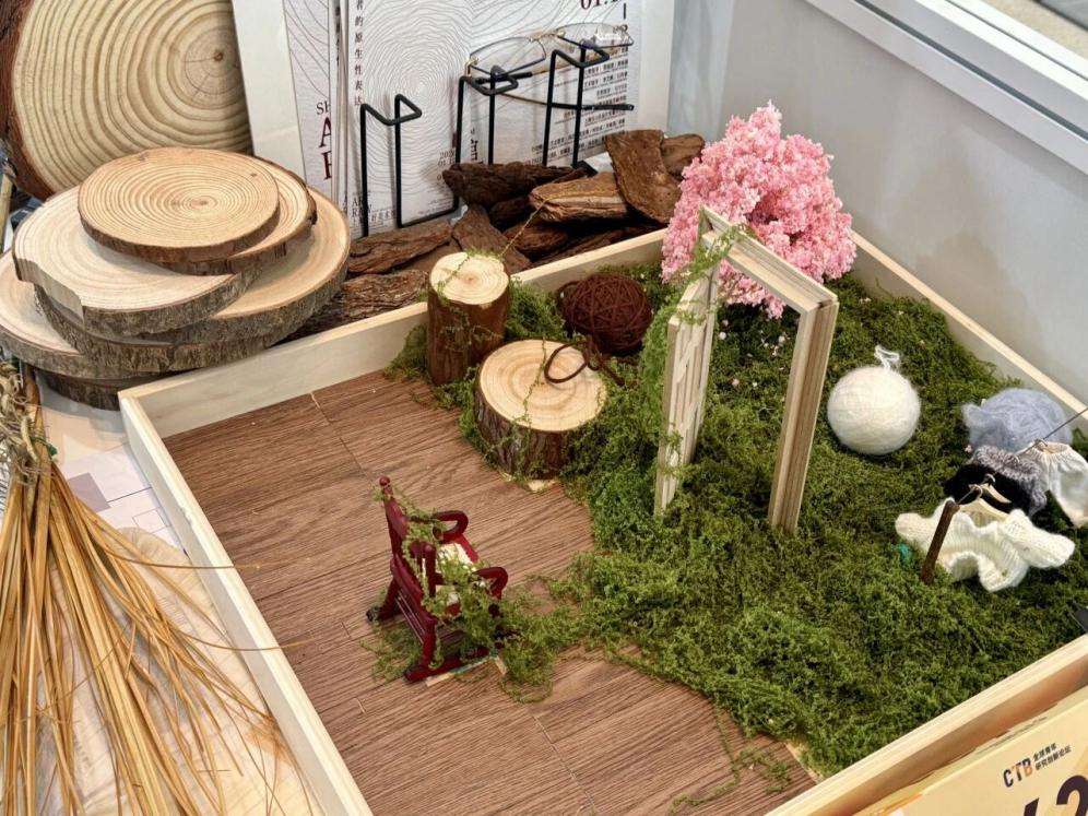 c160724e920a5d6b3b9d70ae346f73b7