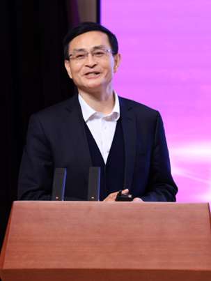 820bff27ee9f72f3058f1fe239ec8c66