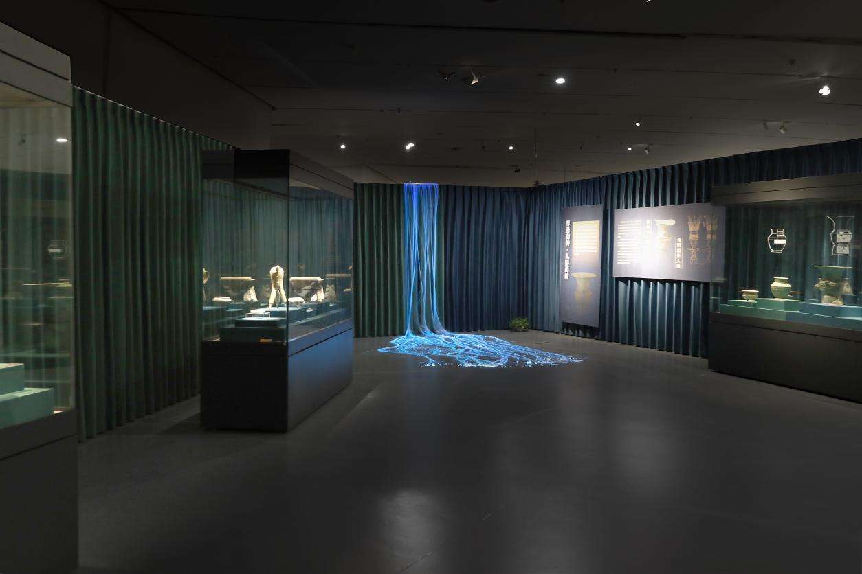 mmexport1758610808852