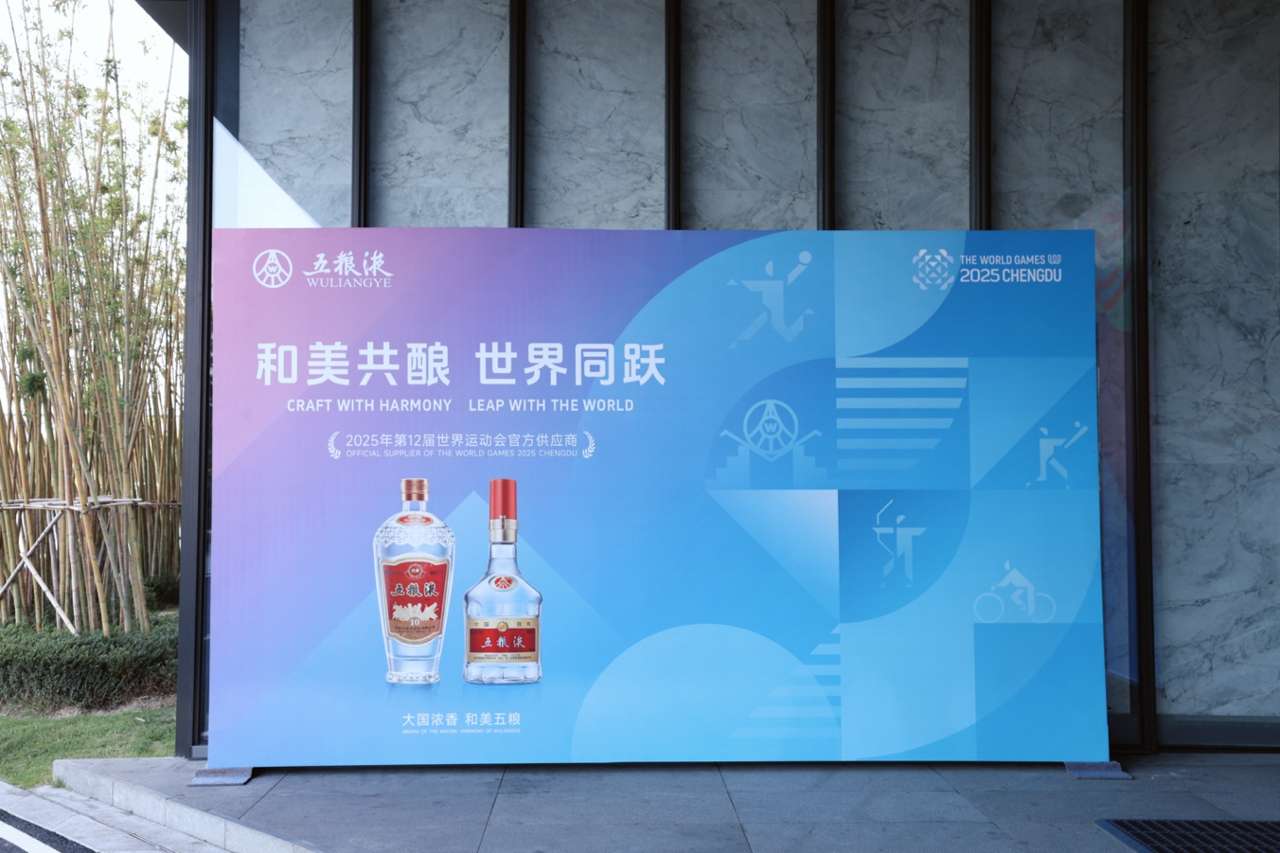 网站 AI 生成的内容可能不正确。