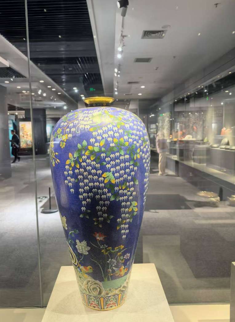 屏幕截图 2025-04-24 103047