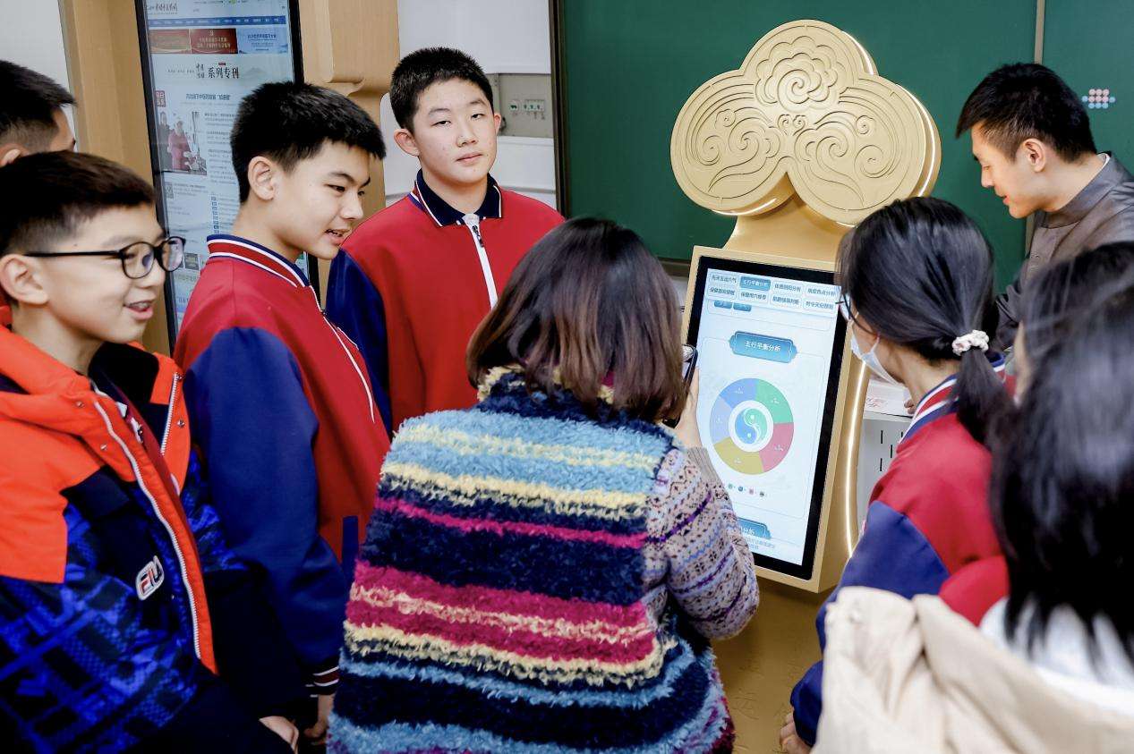 微信图片_20251202184136_952_21