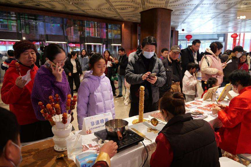 39fa724917ca45198779c18223737d3