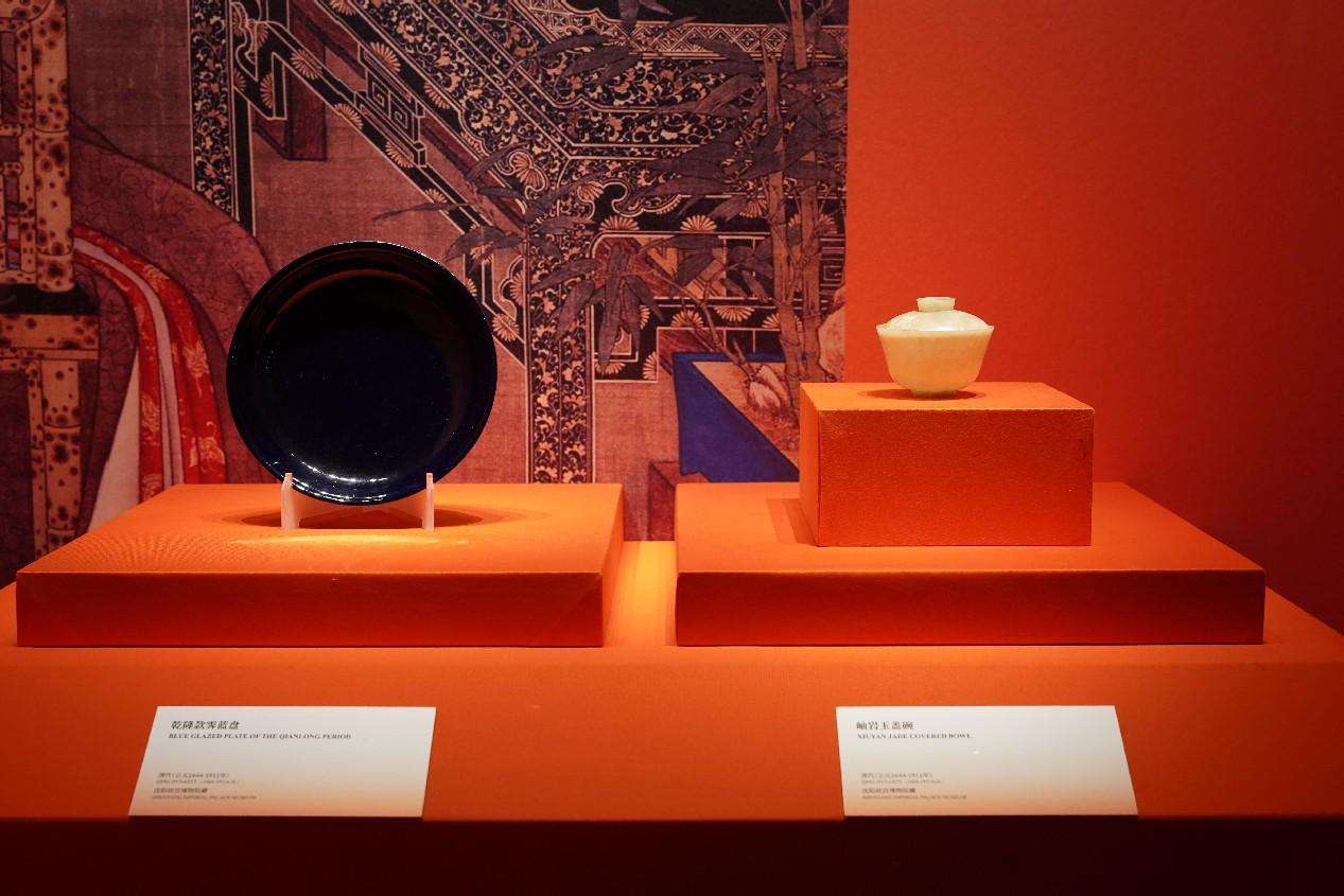 2ddcb85c74b78faf9be1cd477a59a54