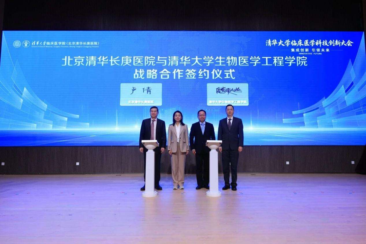 9f51b2935c8a8e5d42ead94124230b5a