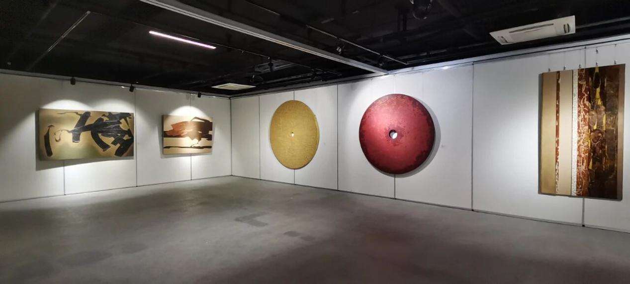 67aebb71e751c3b01dd55b41aa4deabb