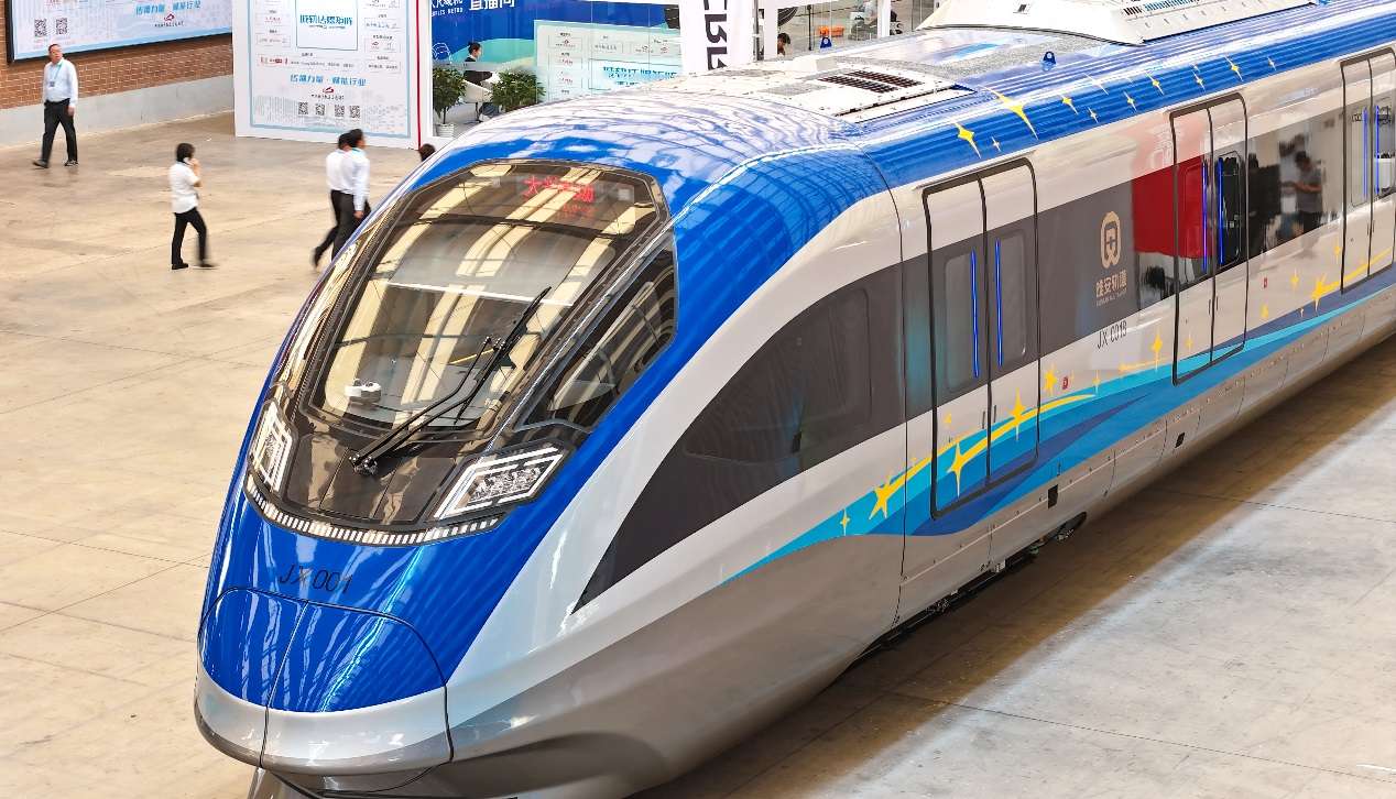 C:\Users\Administrator\Desktop\新建文件夹 (5) - 副本\1DJI_20250918125534_0811_D.JPG