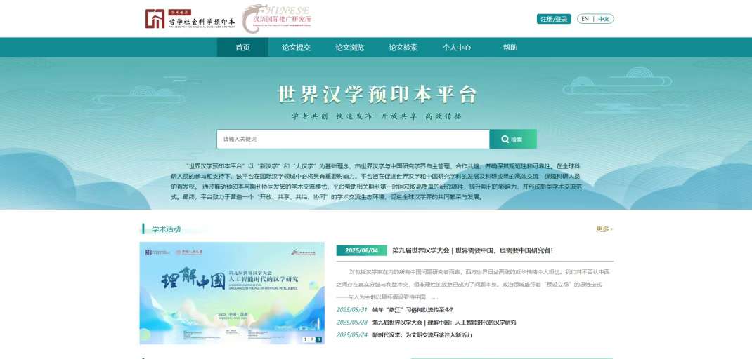 e6f4a36db2557a070ff5658612bbfc7