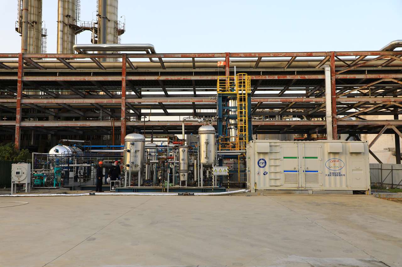 4fd6cf25cb54e111ba8be57cd93564d1