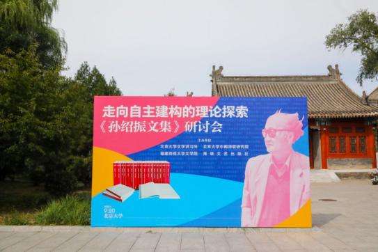 e2fdaa1fdq4516df1fee05e474515140