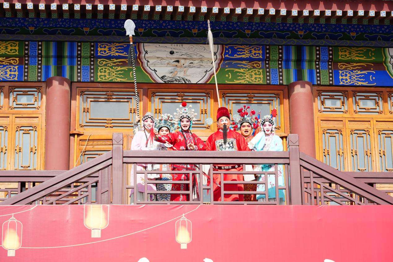 微信图片_20260216162129_45_214