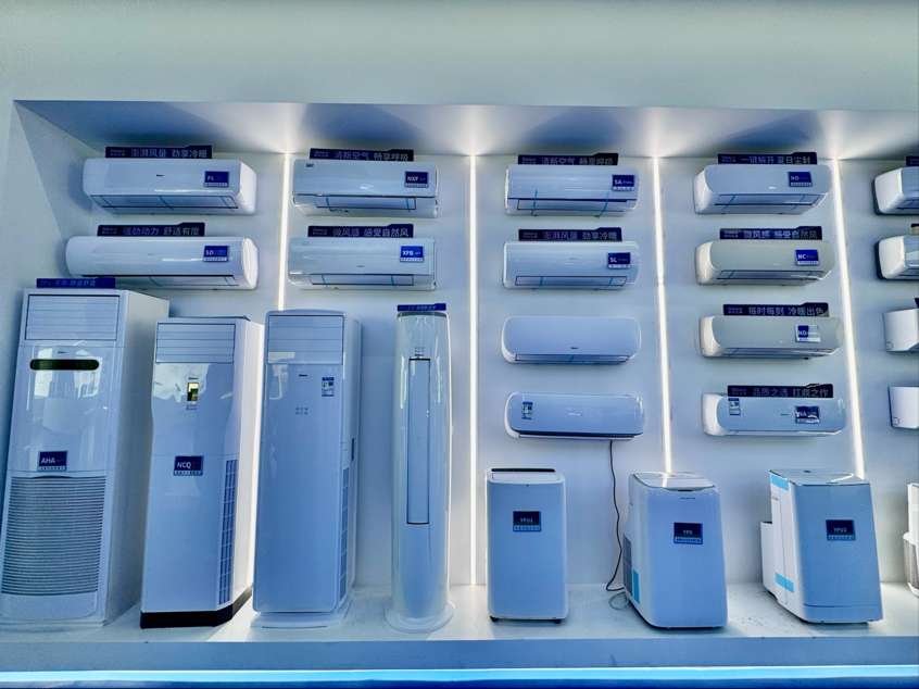 2025-09-18 14:11:46.127000