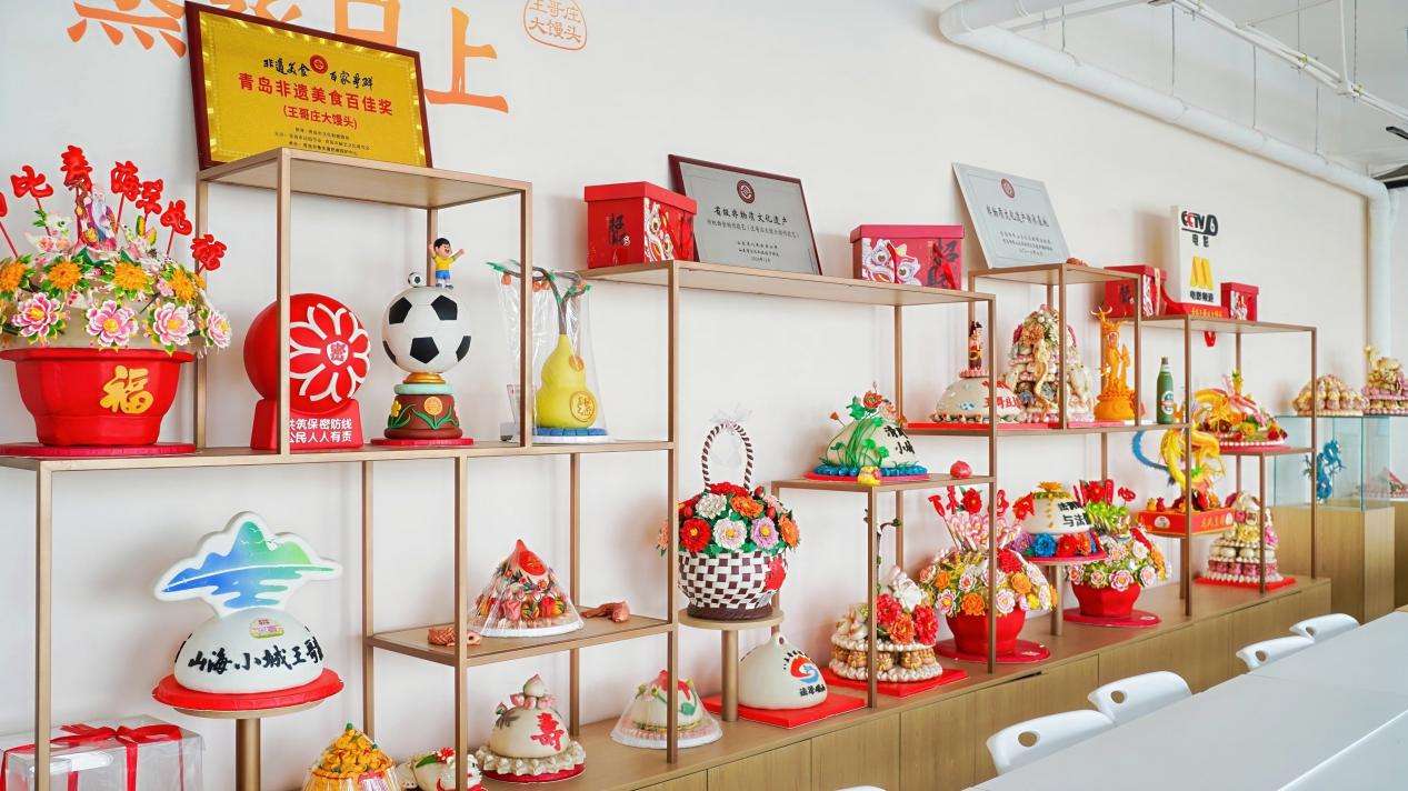 DSC00559-opq4114885719