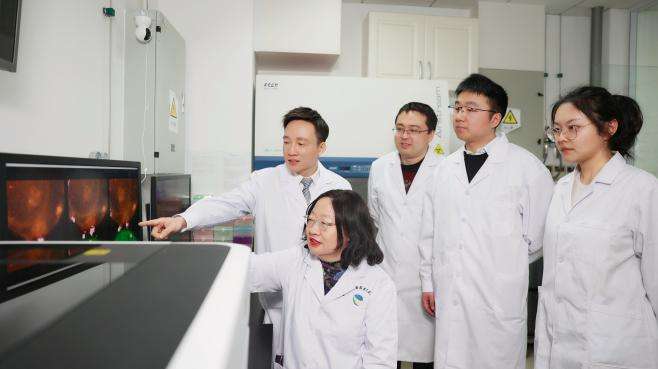 微信图片_20260309142726_31_1388