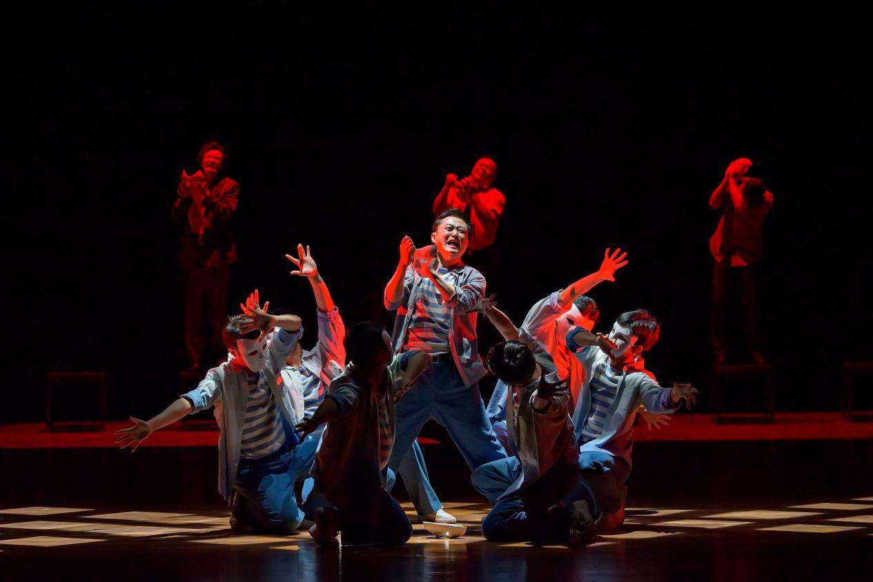 /Users/dengyuan/Library/Containers/com.kingsoft.wpsoffice.mac/Data/tmp/picturecompress_20251023142427/output_1.jpgoutput_1