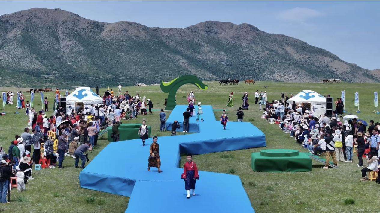 微信图片_20250615142038