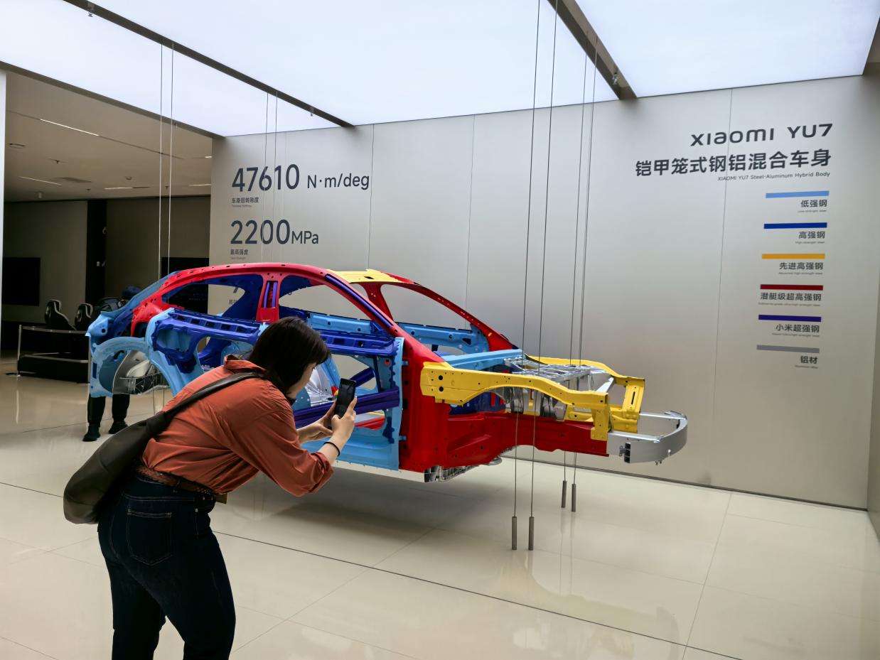 图示, 示意图&#10;&#10;中度可信度描述已自动生成:ver1