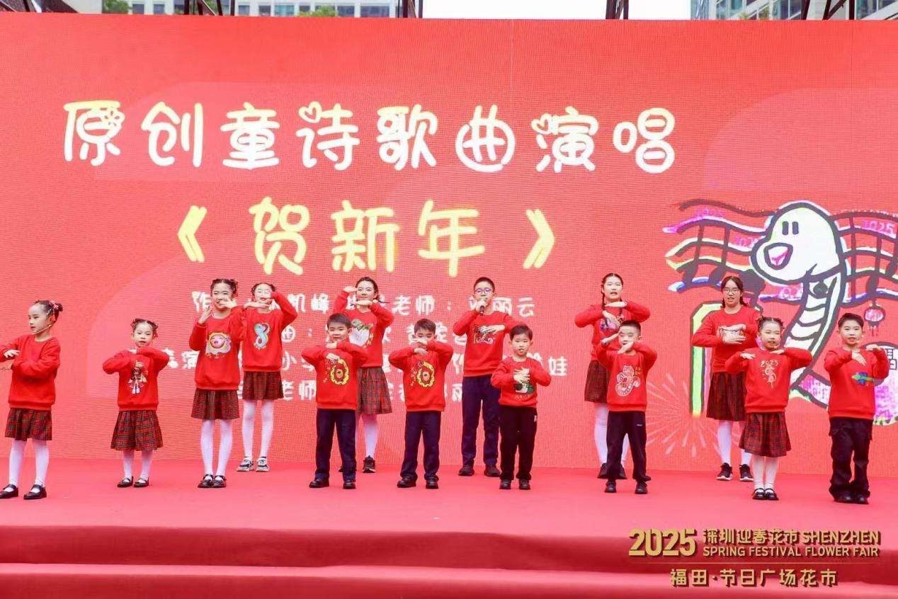 2ae1f1042f74f2656178f326751aaf1