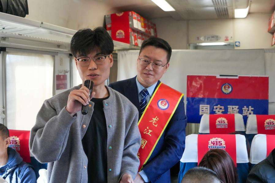 d0a09c390bb1a4c4f448b8ddded58fb2