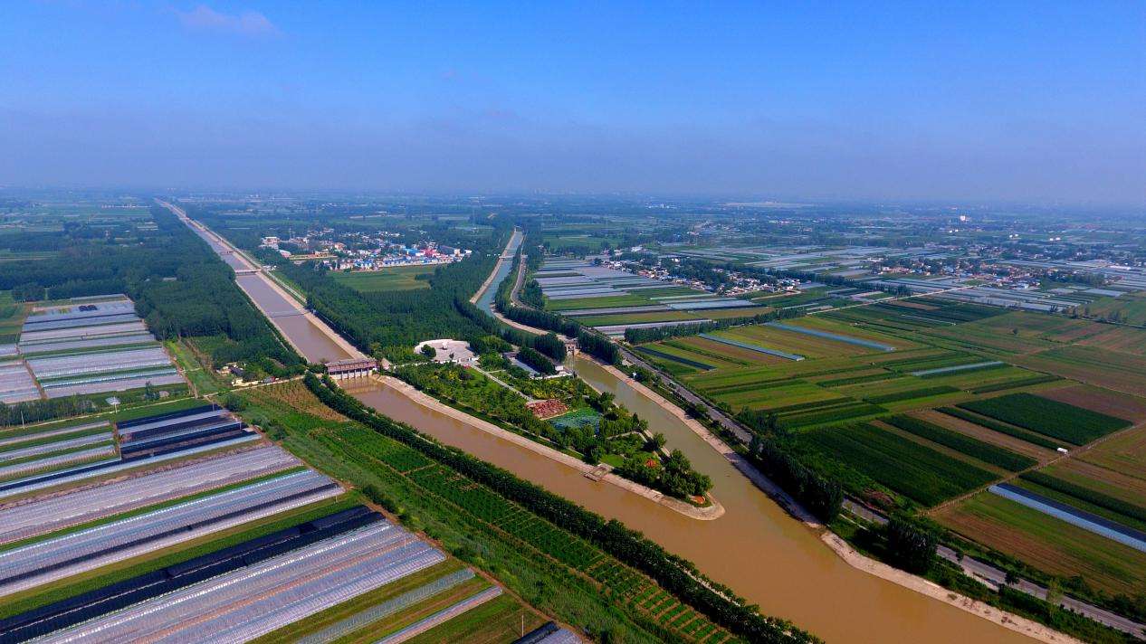 cde8eba12da6cf731e9588d2838ce0c