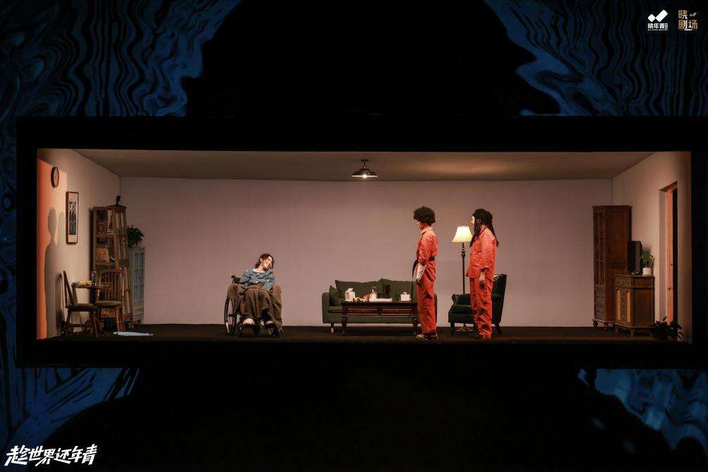 /Users/yunyue/Library/Containers/com.kingsoft.wpsoffice.mac/Data/tmp/picturecompress_20251211103442/output_1.jpgoutput_1