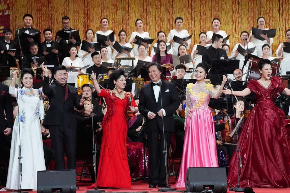 屏幕截图 2025-01-23 192830