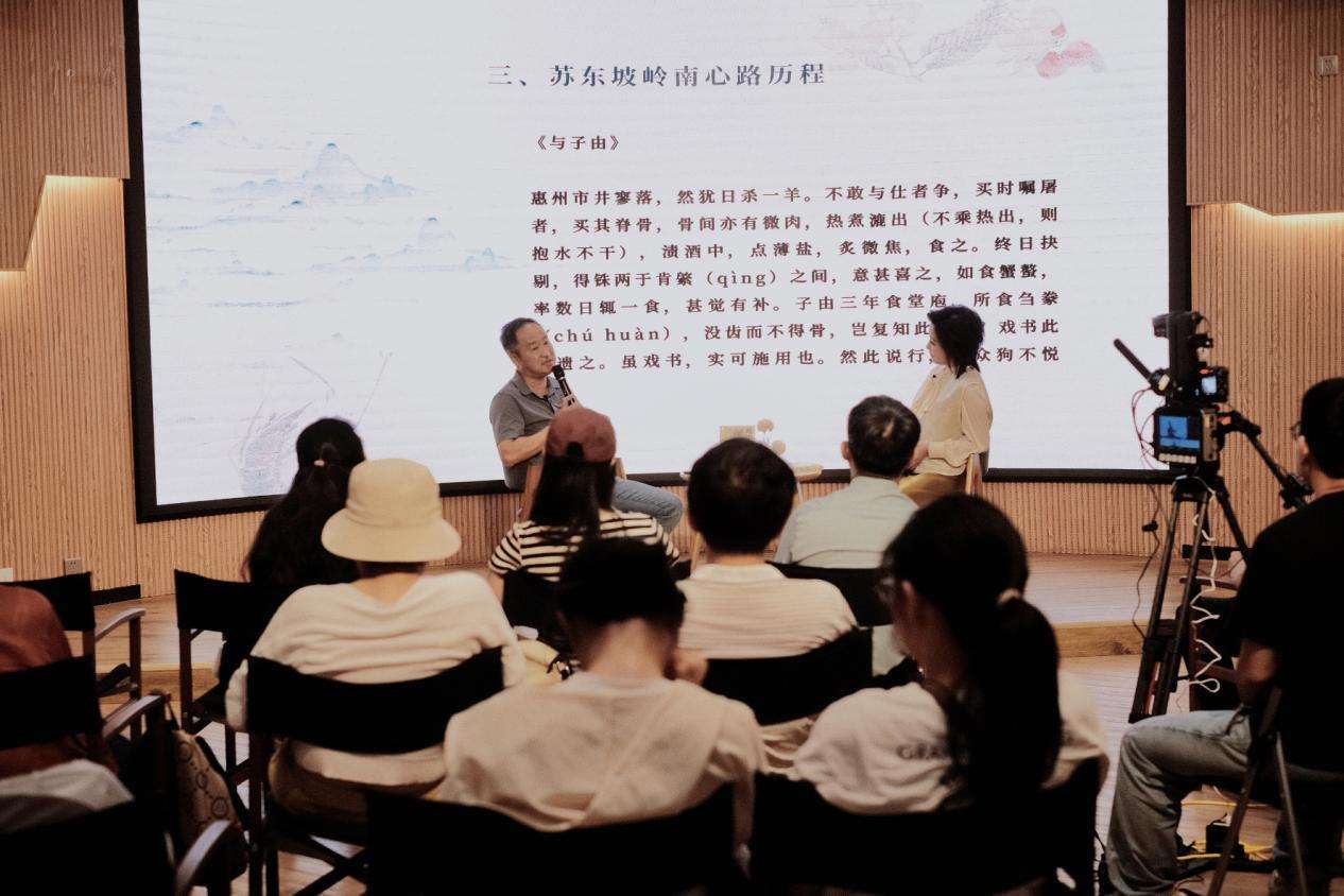 微信图片_20250424093634