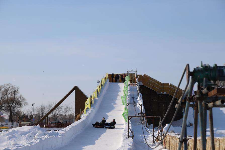 dadc5b9e9e549266a67ea52fb10b73a0