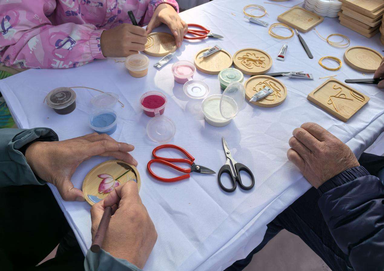 7591762585521_.pic_hd