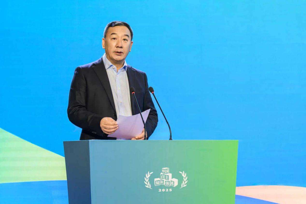 02110cb99934efb53241fa7ef94703eb-sz_73618