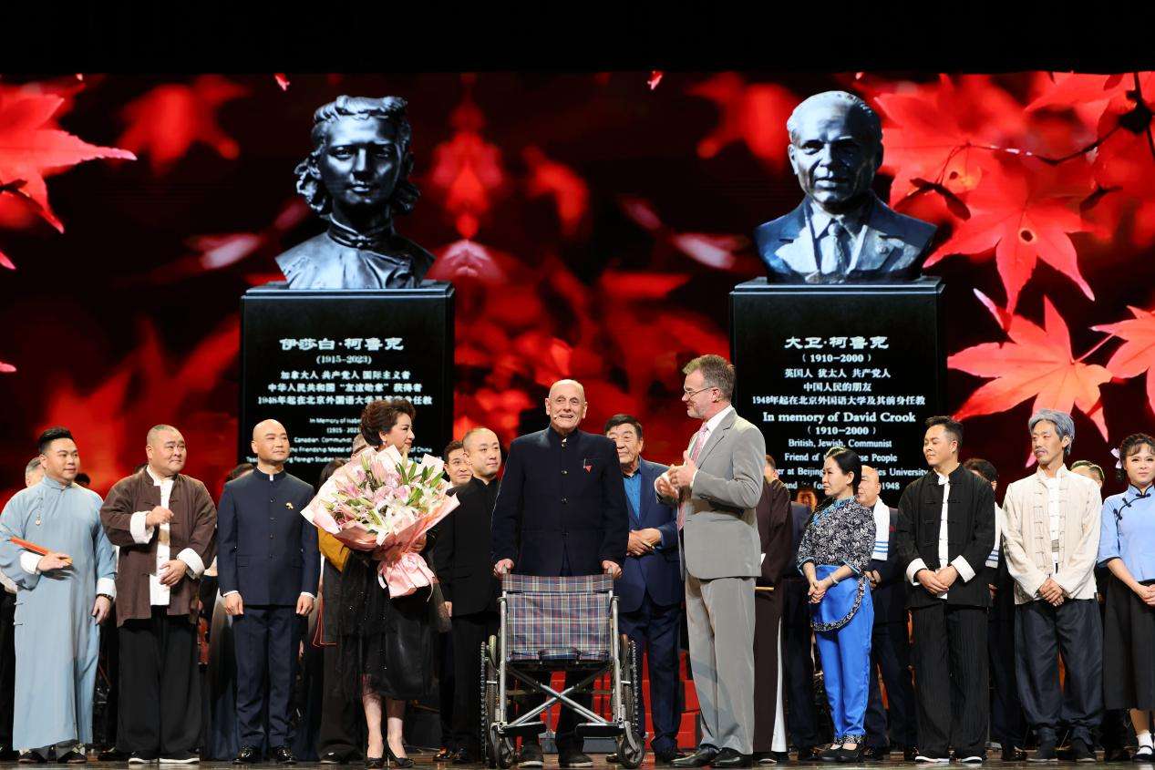 5e4402ab0513dc0e384cd2d27d2dbcc5