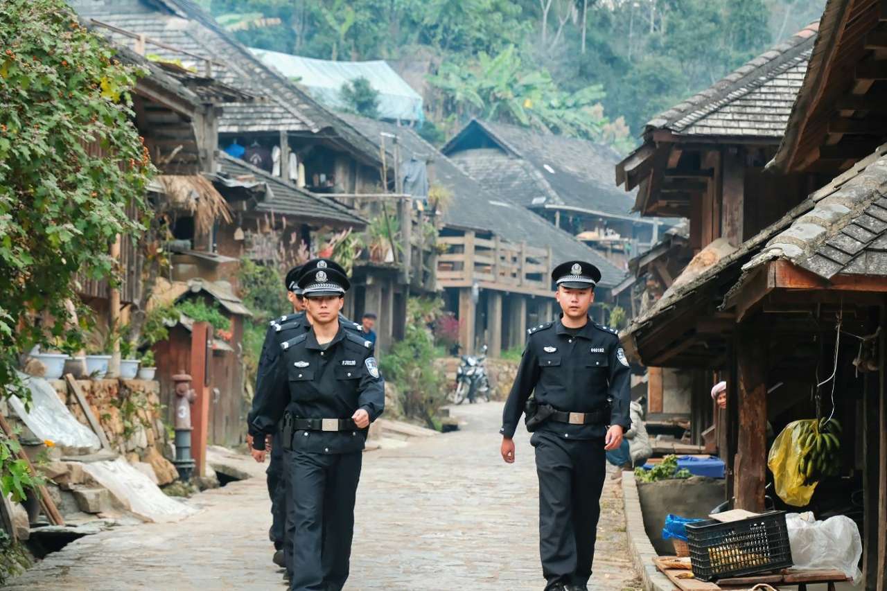 067307918033906061f81ad2b368416e